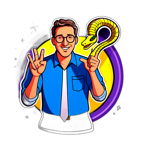 Pelaaja Voiton Kourassa