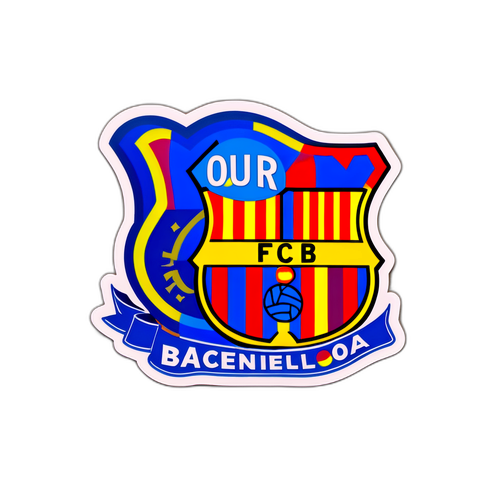 Onze Trots!