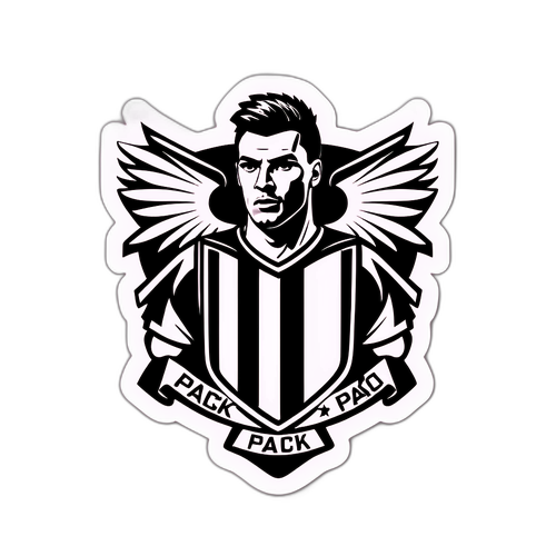 Στηρίξτε την ομάδα PAOK