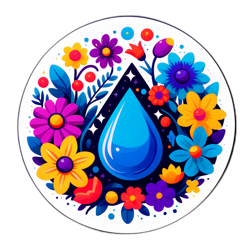 Viaggio di Guarigione