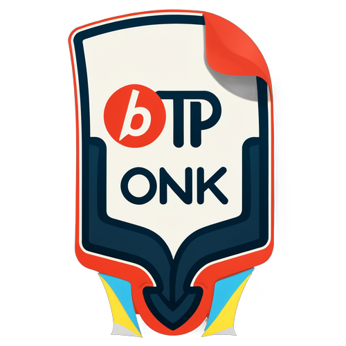 Stiker Cek NIK KTP Penerima Bansos