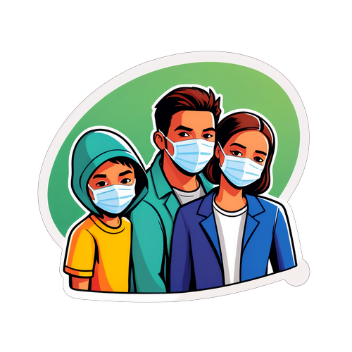 Járvány Stílusban