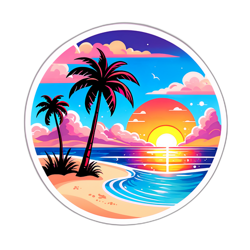 Design Sereno delle Isole Cayman