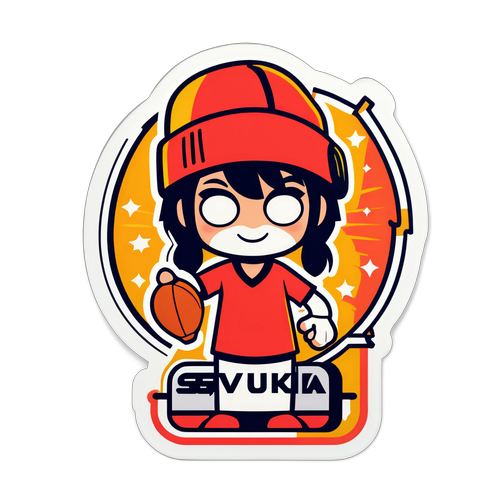 Minna Kuukka - Esityksissä ja urheilutapahtumissa