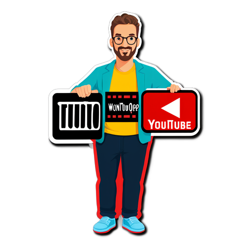 YouTube Açılmıyor! Gizemli Sorunun Cevabı Şok Edecek!