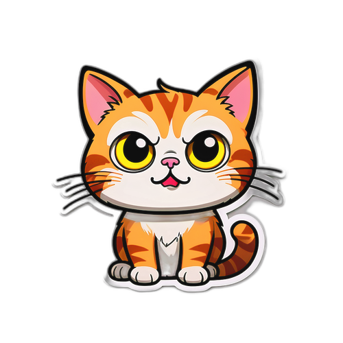 Котяча Мрія