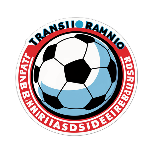 फाब्रिज़ियो रोमानो - ट्रांसफर इंसाइडर