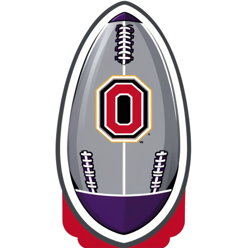 Legendary Clash: Ohio State vs. Northwestern – The Ultimate Showdown on the Gridiron!