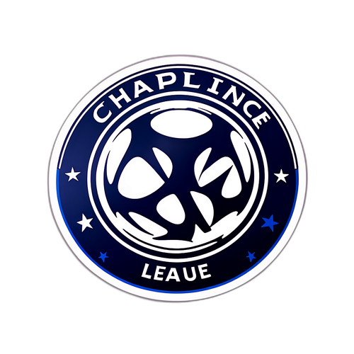 UEFA Mestareiden liigan kilpailun kärjekkuudet