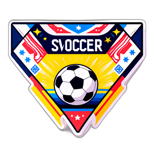 Ilustración de una bandana deportiva