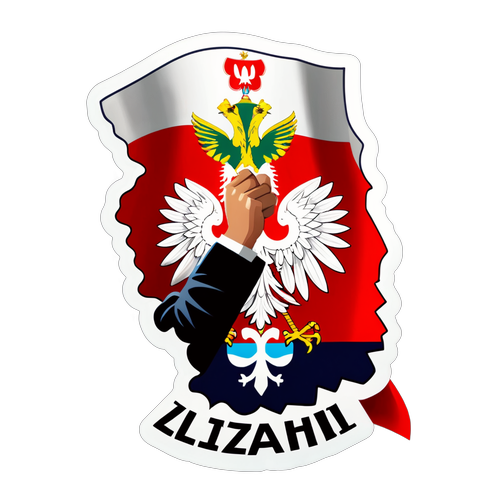 Lengyel választások izgalma