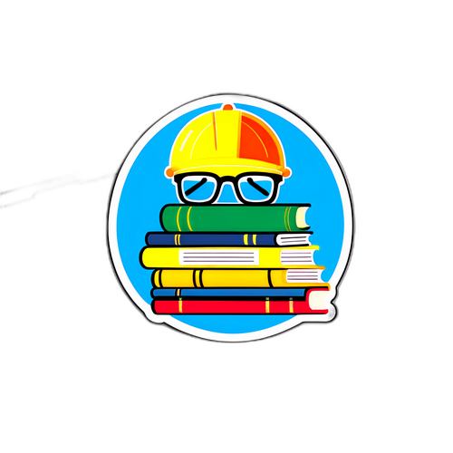 RRB NTPC परीक्षा के लिए प्रेरणादायक स्टिकर