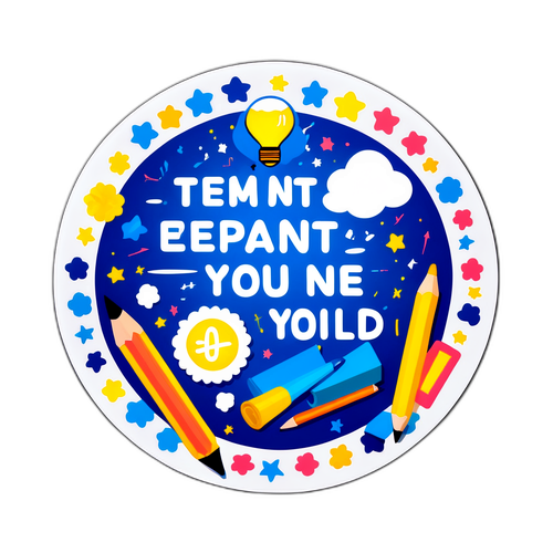 परीक्षा परिणाम की प्रतीक्षा