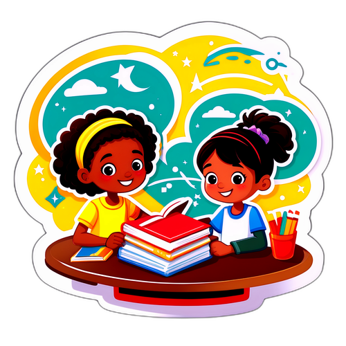 Insegna con Speranza