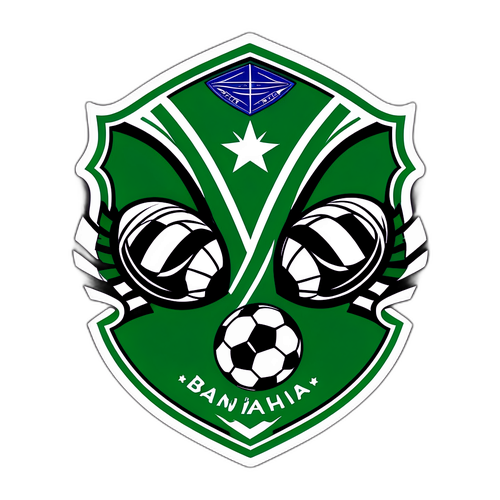 Muungano wa Bandari na Gor Mahia