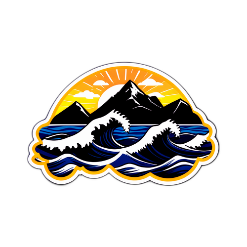 Pasakit ng Drake Passage