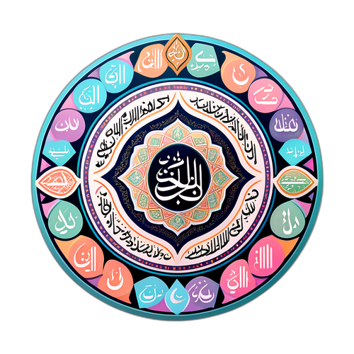 कुरान के साथ 'रोजे के लिए प्रार्थना'