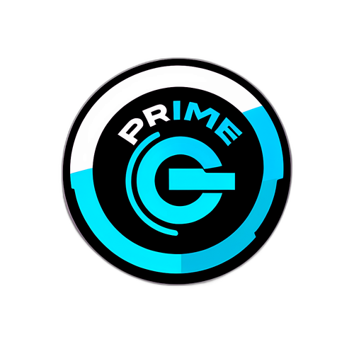Prime: Pinakamataas na Pagganap