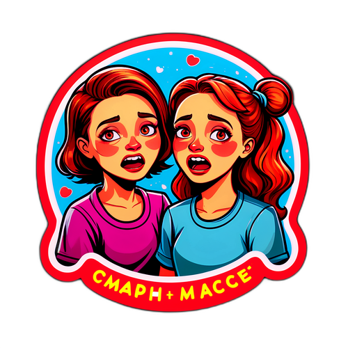 Tragikomiczne Emocje