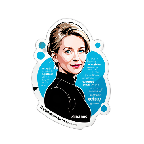 Inspirerande citat om innovation och teknologi