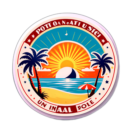 Una giornata a Un Posto al Sole