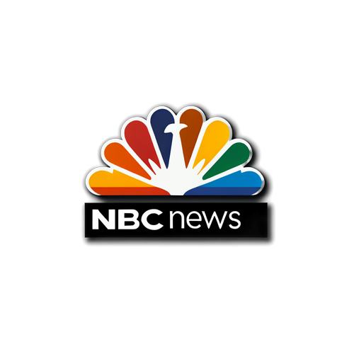 Breaking News: NBC's Hidden Secrets Uncovered - What They're Not Telling You!