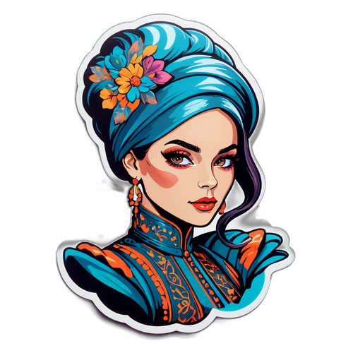 A Béla Gáspár stílusának tükre