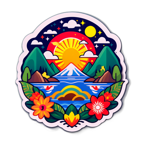 Pagsasabi ng Panahon