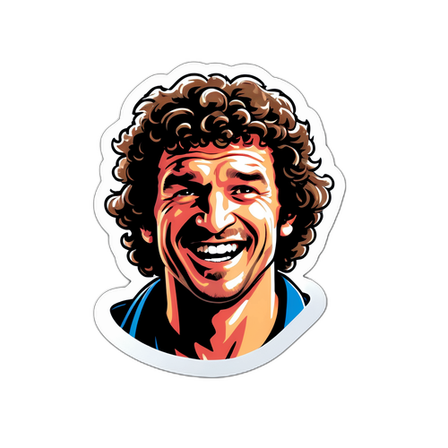 Ben Askren: Humor i Action