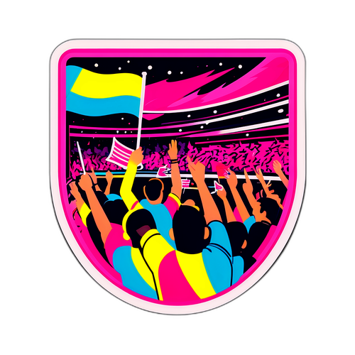 Pasión por Inter Miami