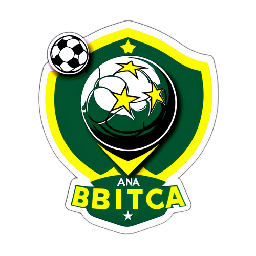 Izgalmas Tondela–Benfica mérkőzés