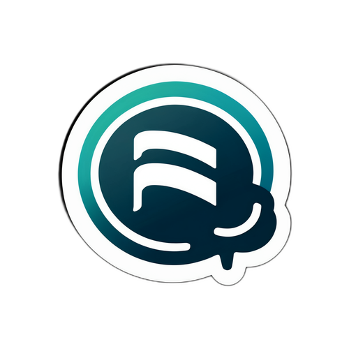 映画と音楽をテーマにしたシンプルでスタイリッシュなデザイン（アマゾンプライムロゴ使用）