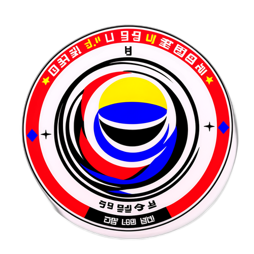 뉴스 스티커
