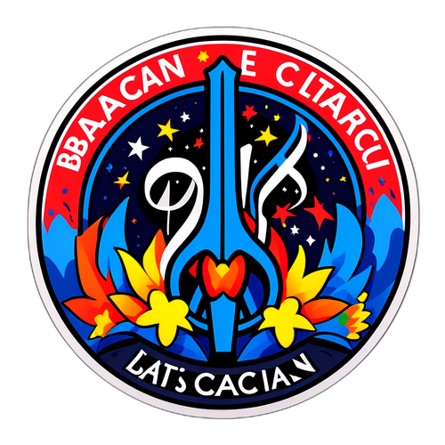 Minnepinne for Bataclan-angrepet