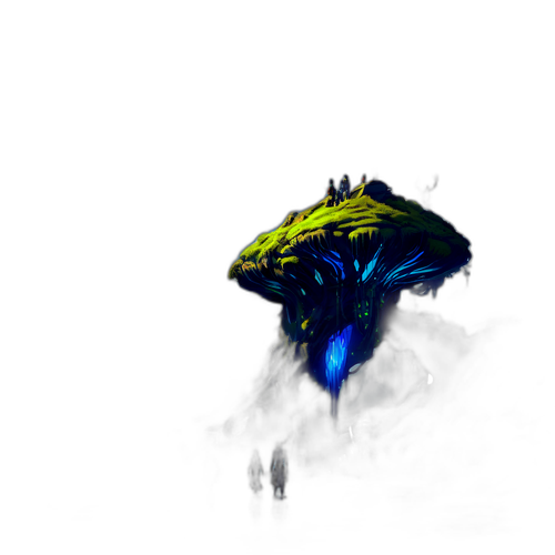 Concetto Visivo per Avatar 4