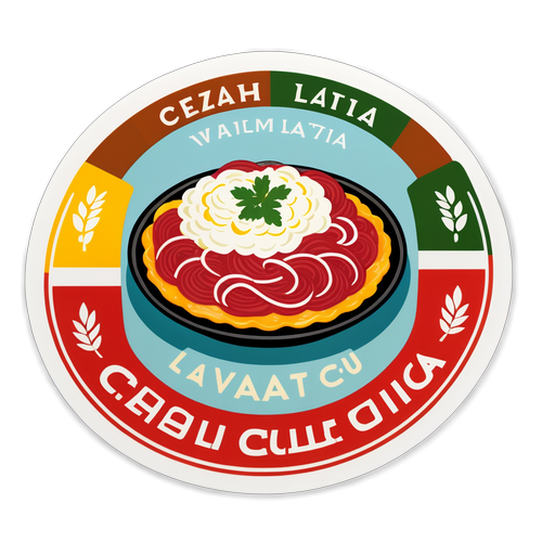 Samtsaga un Holštejna kombinācija
