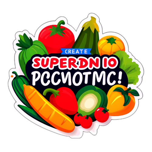 Promo Superindo Segar