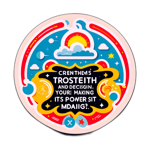 Totuus ja sen voima elämäntavoissa