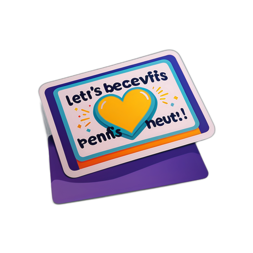 มารับผลประโยชน์กันเถอะ!