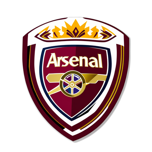 Astrumentele Premier League: Arsenal și Aston Villa