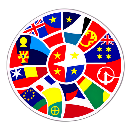 Europas Enhed