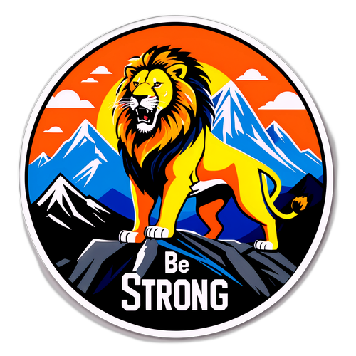 Fuerza en la Vida Diaria