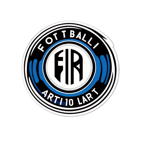 Trận Đấu Huyền Thoại của Inter Milan