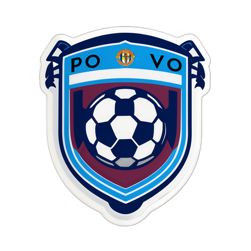 Kanda ya Soka ya Zamani