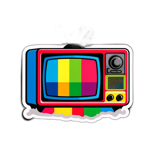 Pressing Canale 5