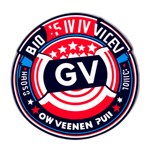 Vibanda vya PSV Eindhoven