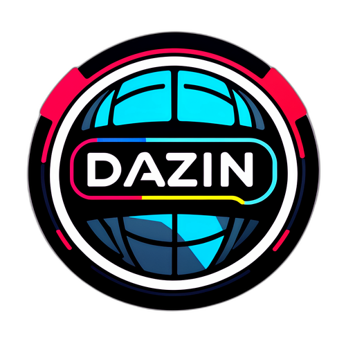 DAZN: Εμπειρία Ζωντανών Αθλητικών Γεγονότων