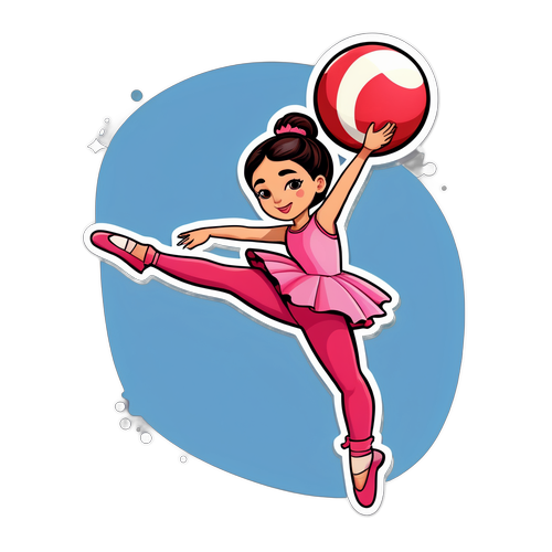 Αυτοκόλλητο με Στυλ Πράκτορα