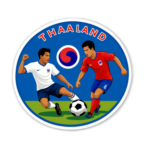 ไทย vs ฟิลิปปินส์