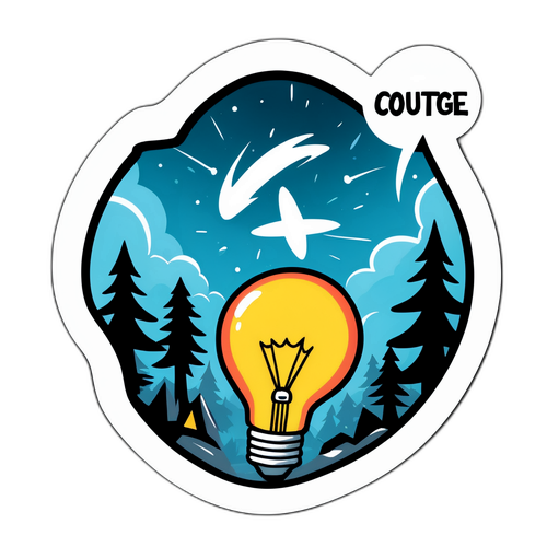 Графічний роман: Розклад відключень електрики